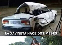 Enlace a Todos a bordo.