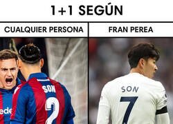 Enlace a Quién me lo iba a decir