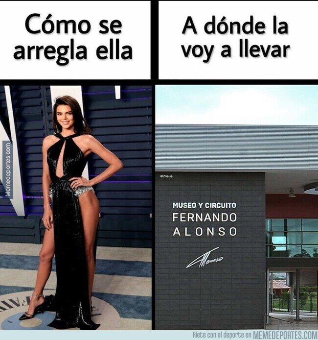 1155854 - Se puede sentir afortunada