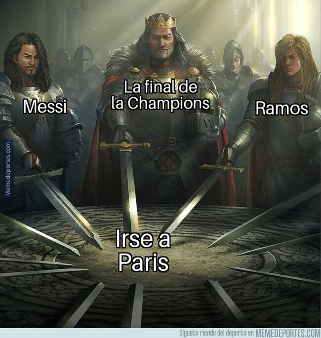 1155859 - Todo y todos acaban en ParÃs