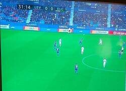 Enlace a Adivina quien dirige el Levante-Elche