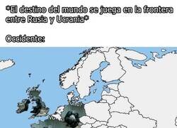 Enlace a Que la fiesta no pare