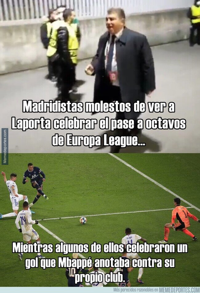 1155881 - Bueno y yo que sé...