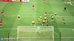 Enlace a If I speak...