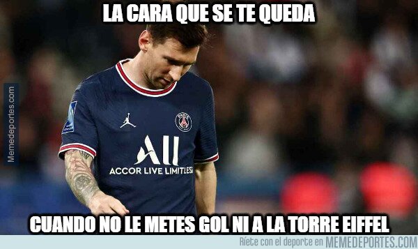 1155902 - Tenía que compensar después de triunfar por fin en su selección