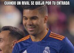 Enlace a No será para tanto...