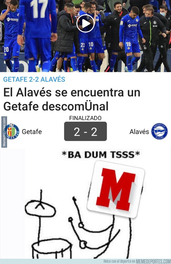 1155921 - Cuando Enes Ünal marca un doblete