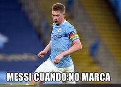 Enlace a Kilómetros y kilómetros de distancia...