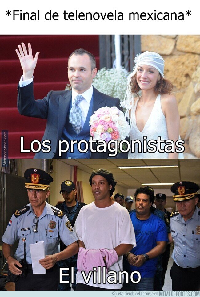 1155938 - No se cuanto le paguen a los escritores, pero es demasiado.