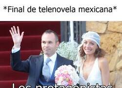 Enlace a No se cuanto le paguen a los escritores, pero es demasiado.