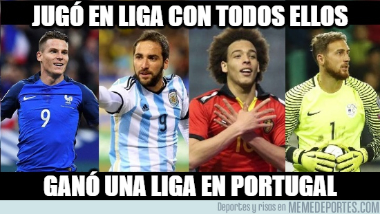 1155959 - Un acertijo al año no hace daño.