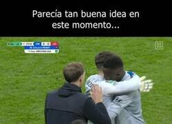 Enlace a NOOOO, TUCHEEEEEL