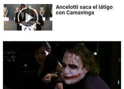 Enlace a Cancelado Sport