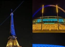 Enlace a El mundo entero se vuelve Xeneixe