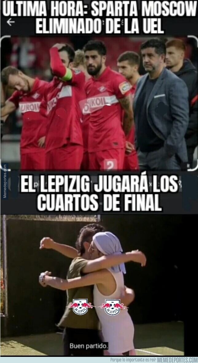 1156012 - Cuando eres alemán y te favorece una guerra