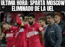 Enlace a Cuando eres alemán y te favorece una guerra