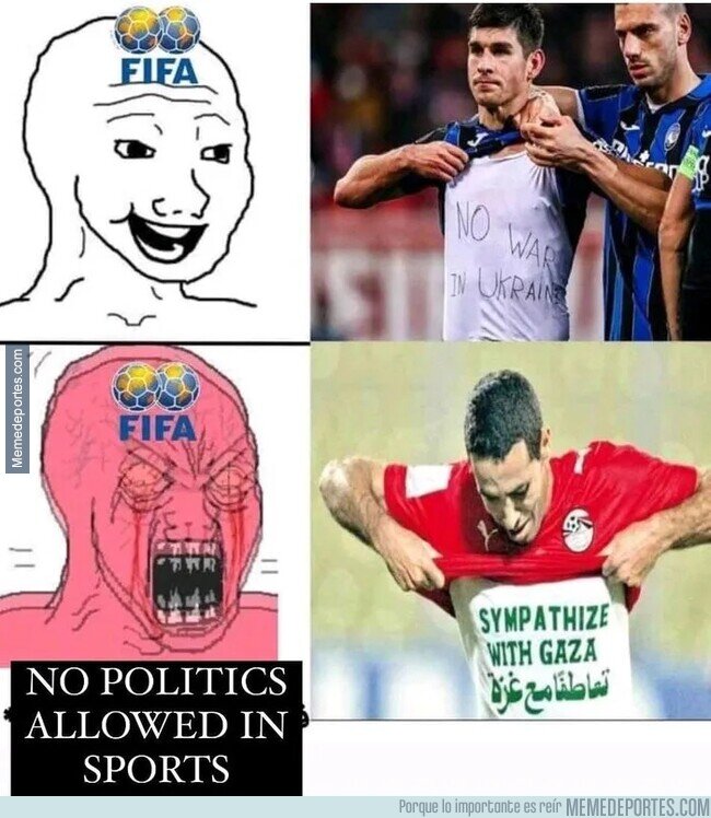 1156014 - Todos tienen hijos favoritos