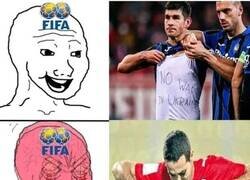 Enlace a Todos tienen hijos favoritos