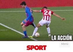 Enlace a Empezo la campaña