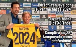 Enlace a Eterno Gigi