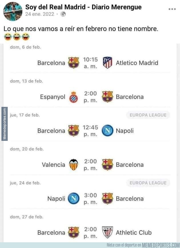 1156072 - El Barça sobrevivió a todo esto...