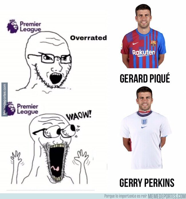 1156076 - Real como la vida misma