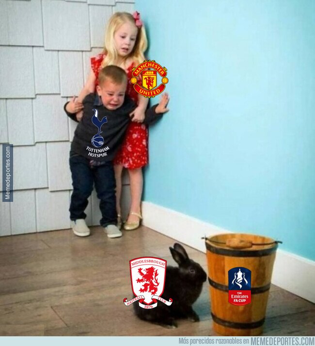 1156087 - Los grandes sucumben ante el Middlesbrough