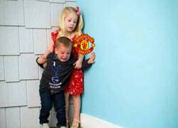 Enlace a Los grandes sucumben ante el Middlesbrough