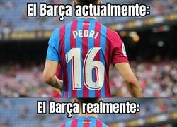 Enlace a Esa es la realidad