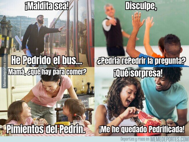 1156099 - De quién todo el mundo habla