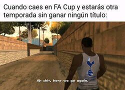 Enlace a Y ya van 14