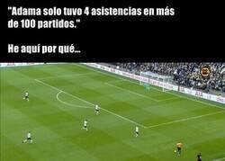 Enlace a Un poco dificil así