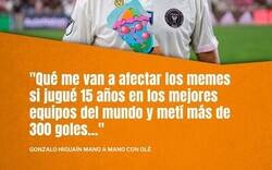 Enlace a El pipita lo entendió mejor que ninguno