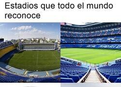 Enlace a Con solo una imagen basta