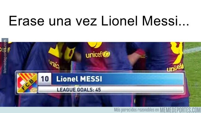 1156118 - Aquello no tenía ni sentido.