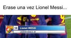 Enlace a Aquello no tenía ni sentido.