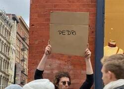 Enlace a Las redes esta semana