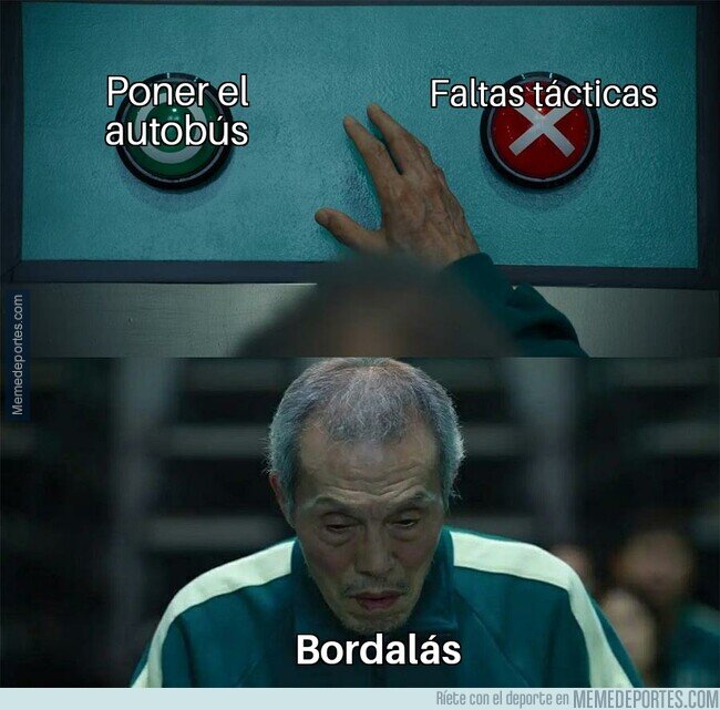 1156128 - Difícil decisión, ambas son buenas