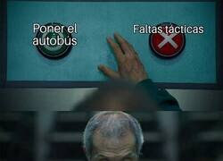 Enlace a Difícil decisión, ambas son buenas