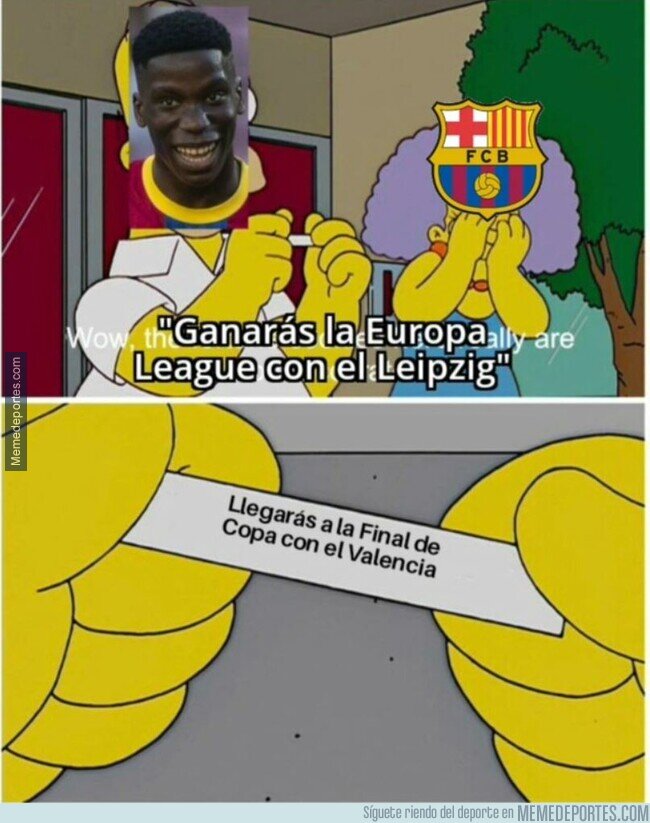 1156134 - Ni maquillando la verdad...