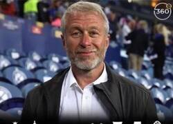 Enlace a Trofeos ganados por el Chelsea durante el tiempo de Roman Abramovich como propietario