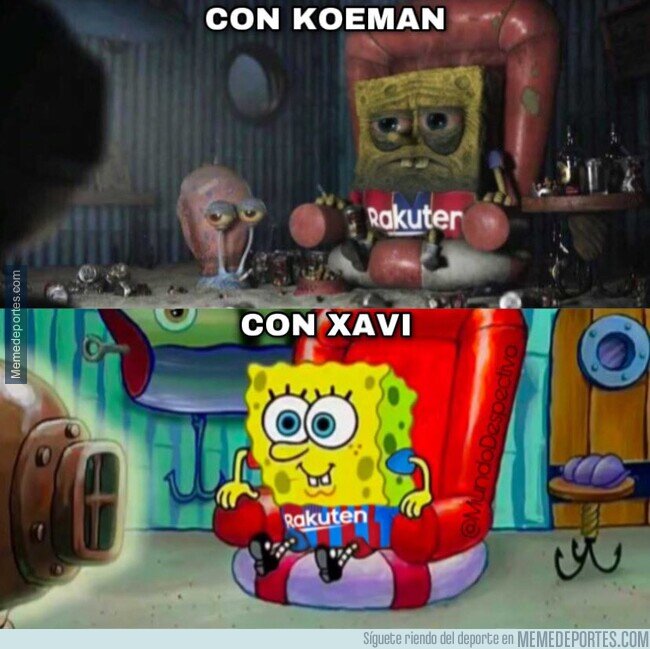 1156136 - La Xavineta emociona más