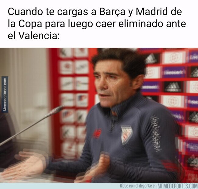 1156157 - Habían conseguido lo más difícil