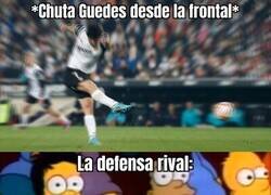 Enlace a Menudo trallazo tiene el portugués