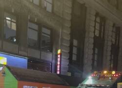 Enlace a Imagínate a este obrero en un concurso de mates