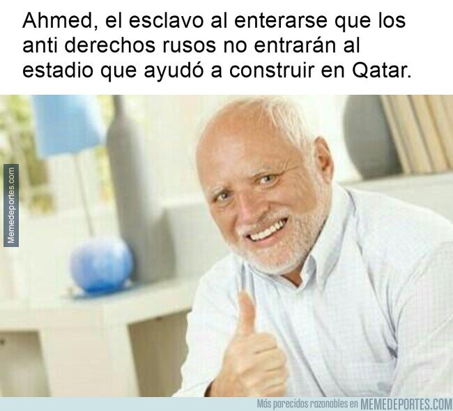 1156177 - Ah, que bien...