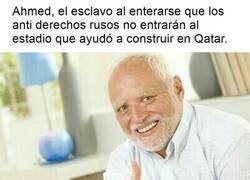 Enlace a Ah, que bien...