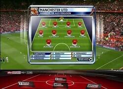 Enlace a Todas estas formaciones tienen ya 10 años