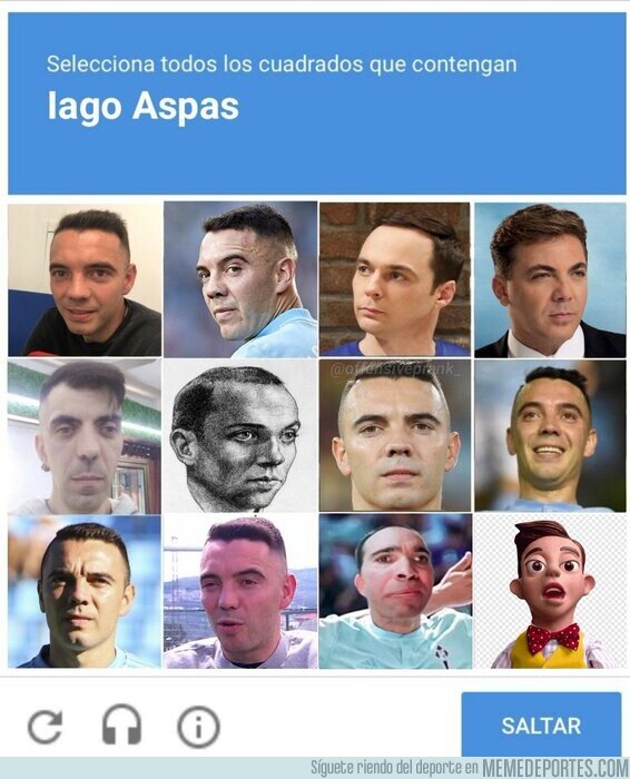 1156232 - Este captcha lo fallo seguro