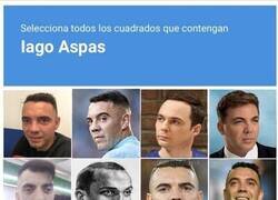Enlace a Este captcha lo fallo seguro